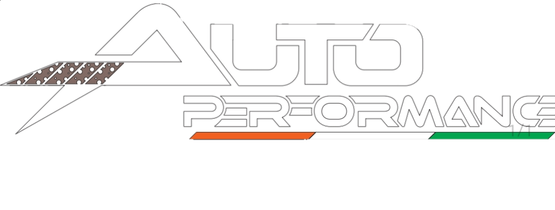 Auto Performance